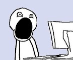 Troll Face