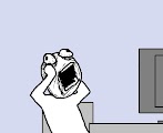Troll Face
