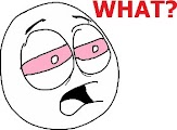 Troll Face