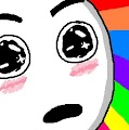 Troll Face