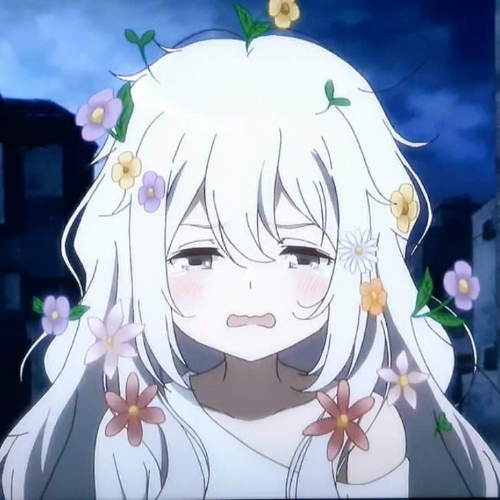 ☬ꕷonɠͲử✯⁹³