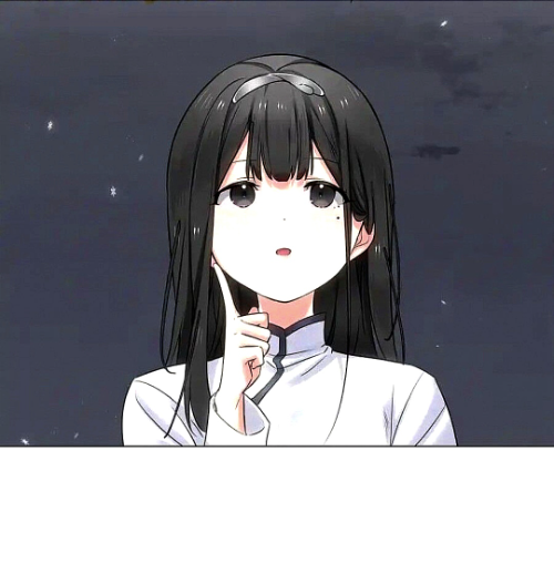 KIRA