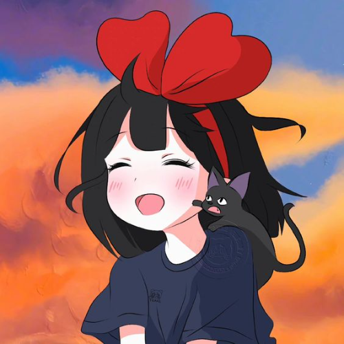 Hazakura